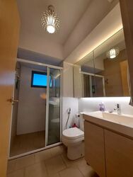 Blk 520B Centrale 8 At Tampines (Tampines), HDB 5 Rooms #564245381
